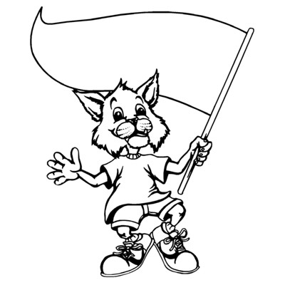Bobcat